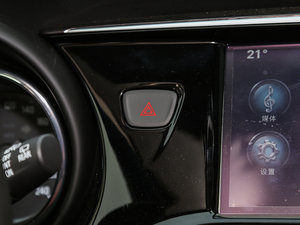 201728T 򌾫Ӣ п؅^