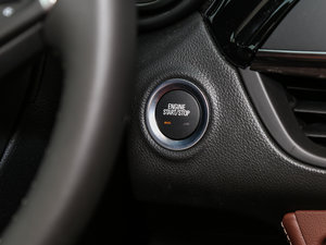 201728T 򌾫Ӣ п؅^