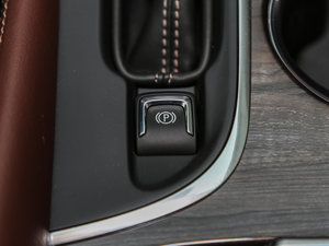 201728T 򌾫Ӣ v܇Ƅ