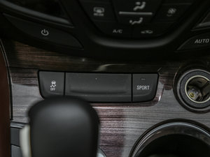 201728T 򌾫Ӣ п؅^