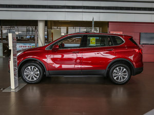 201728T (q)I(lng) (c)