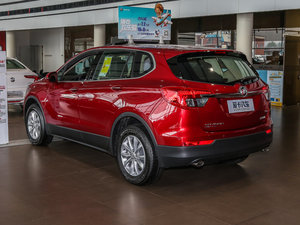 201728T (q)I(lng) 45