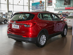 201728T (q)I(lng) w^