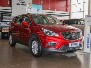 201728T (q)I(lng) ǰ45