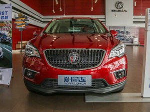 201728T (q)I(lng) ǰ