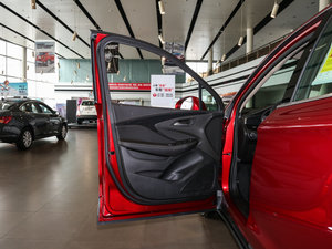 201728T (q)I(lng) {λ܇T