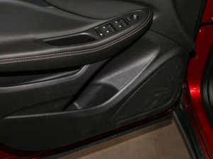 201728T (q)I(lng) ǰTg