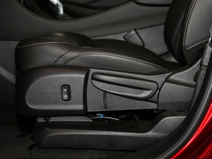 201728T (q)I(lng) {{(dio)(ji)