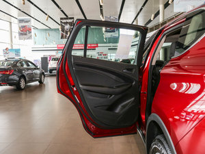 201728T (q)I(lng) ܇T