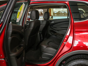 201728T (q)I(lng) ſg