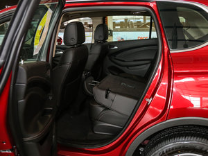 201728T (q)I(lng) ηŵ