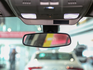 201728T (q)I(lng) ܇(ni)ҕR