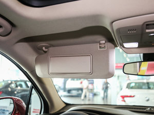 201728T (q)I(lng) ꖰ壨