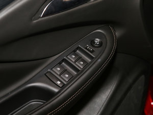 201728T (q)I(lng) {܇ƅ^(q)	