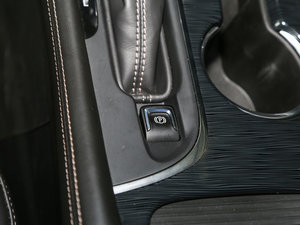 201728T (q)I(lng) v܇Ƅ(dng)