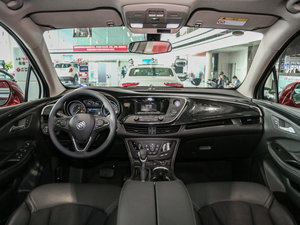 201728T (q)I(lng) (ni)ȫ