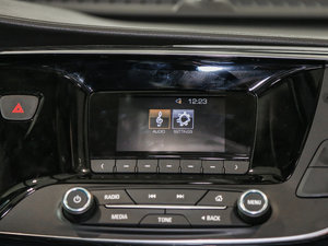 201728T (q)I(lng) п_@ʾ