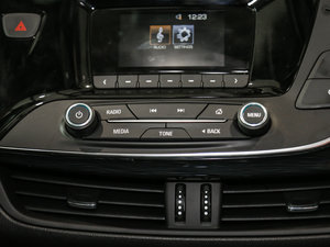 201728T (q)I(lng) {(dio)(ji)