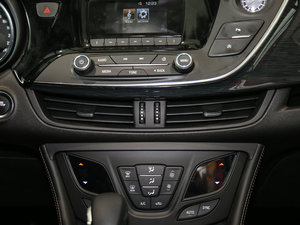 201728T (q)I(lng) {(dio)L(fng)