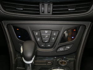 201728T (q)I(lng) {(dio){(dio)(ji)