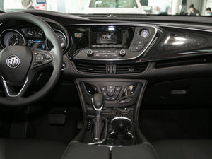 201728T (q)I(lng) п_