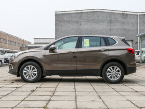 201728T (q)I(lng) (c)