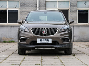 201728T (q)I(lng) ǰ