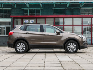 201728T (q)I(lng) w^