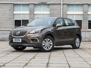 201728T (q)I(lng) ǰ45