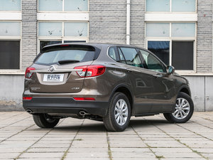 201728T (q)I(lng) w^