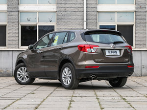 201728T (q)I(lng) 45