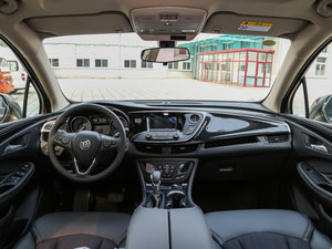 201728T (q)I(lng) (ni)ȫ