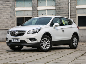 201720T (q)I(lng) ǰ45