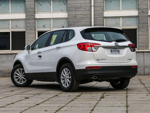 201720T (q)I(lng) 45