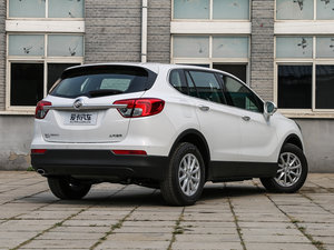 201720T (q)I(lng) w^