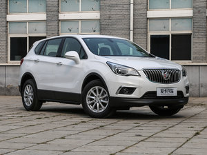 201720T (q)I(lng) w^