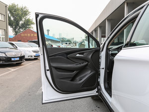 201720T (q)I(lng) {λ܇T