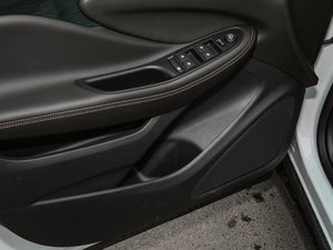 201720T (q)I(lng) ǰTg