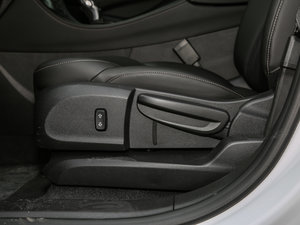 201720T (q)I(lng) {{(dio)(ji)