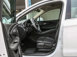 201720T (q)I(lng) ǰſg