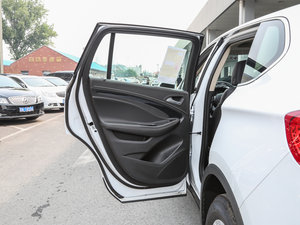 201720T (q)I(lng) ܇T