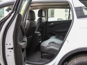 201720T (q)I(lng) ſg