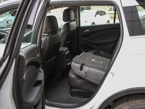 201720T (q)I(lng) ηŵ