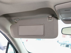 201720T (q)I(lng) ꖰ壨