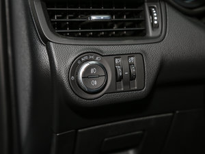 201720T (q)I(lng) п؅^(q)