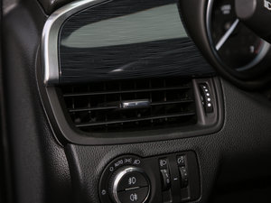 201720T (q)I(lng) п؅^(q)