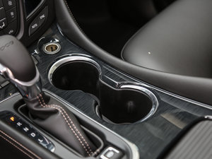 201720T (q)I(lng) п؅^(q)