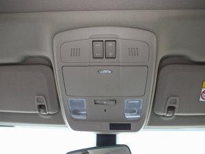 201720T (q)I(lng) п؅^(q)