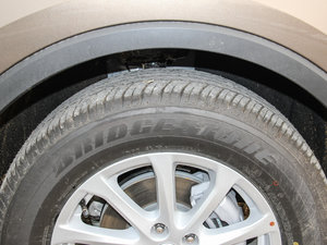 201720T 򌾫Ӣ ݆̥Ʒ