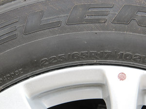 201720T 򌾫Ӣ ݆̥ߴ